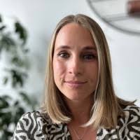 70+ "Robin Bos" profiles