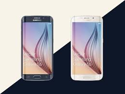 65 Free Smartphone Tablet Mock Up Templates Samsung Galaxy Samsung Galaxy S6 Samsung Galaxy S6 Edge