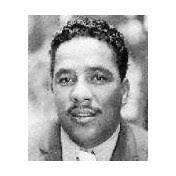 Briant Family Obituaries