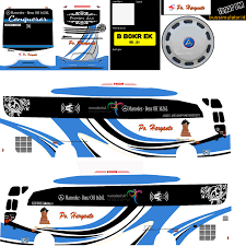 Untuk livery bussid shd itu terbagi menjadi beberapa ya mulai dari shd untuk jetbus 3, jetbus 3+, jetbus 2 dan lainnya, jadi tidak asal shd saja, karena jenis mod bussid shd. Livery Bussid Hd Po Hr Livery Bus