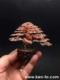 Wiring benefits the developing tree in two ways. Pin On Trees Of Life