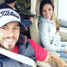 Chris Arilotta (@ChrisArilotta)