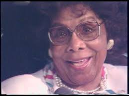 Hugh Semple and friends featuring Dorothy Patton