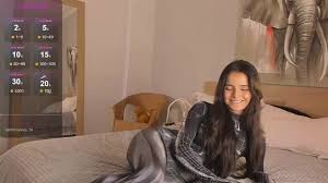 Raychell_black - [Video] sex hidden clip compilation