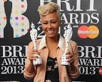 BRIT Awards 2013