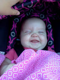 New story and photos added to website