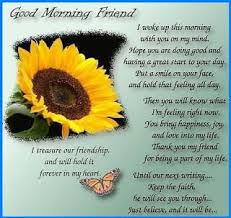 Good Morning Sms Greetings Free New Sms Good Morning Poems Good Morning Friends Quotes Good Morning Friends