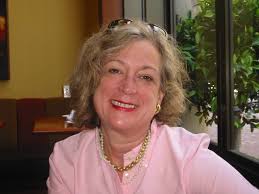 Those We Have Lost in 2023