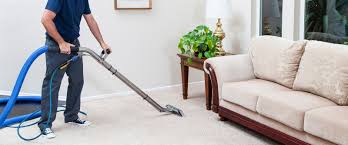 Maybe you would like to learn more about one of these? Importance Of Professional Carpet Cleaning Service Daily Blogs