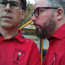 ڤيڵمي ستانڕ ڤپشيډ گرئۆڤي مۆنتسيڨرجس