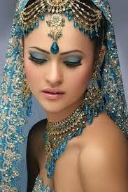 Isabel Cutler's Instagram, Twitter & Facebook