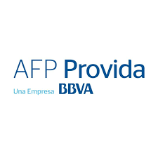 Describes the evolution of afp provida, one of the first entrants in the chilean pension fund system was created in 1981. Provida Afp Photos Facebook