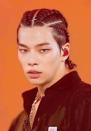 Wicked All Day Project Tazzan