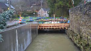 On july 1, 2012, trooz had 8,432 registered inhabitants, of whom 4,199 were male and 4,233 female. Les Berges De La Magne Consolidees A Trooz Edition Digitale De Liege