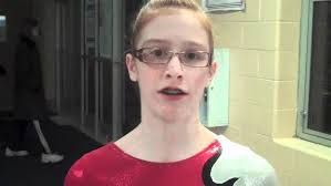 30 Seconds with @UrsulineWBB's Emma Ricketts