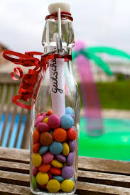 Maybe you would like to learn more about one of these? Kreative Geschenkverpackungen Diy Mydays Magazin Geschenke Verpacken Kreativ Gutschein Geburtstag Diy Geschenke Verpacken