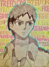 Sonia Blanton's Instagram, Twitter & Facebook