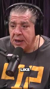 Rocking Out to Led Zeppelin My Childhood Soundtrack Unleashed #joerogan  #joeroganpodcast #jre #jreclips #ledzeppelin #joeydiaz #joey #diaz #funny  #fyp #viral #fypシ #fypシ゚viral #music #rock #rocknroll ...