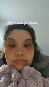 pt. 3 cheating husband #storytime #cheatersgettingcaught