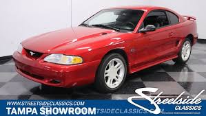 Image result for Red 1996 CIL