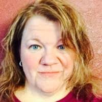 30+ "Lorna Sutherland" profiles