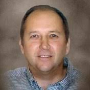 Teschner Family Obituaries