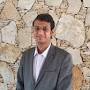 Profile Picture of Dr. Parth Soni - Pyschiatrist - Vadodara - Alpha Healing Centeron Google