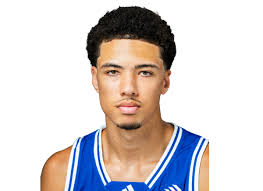 UC Santa Barbara 62-48 UC San Diego (Jan 29, 2026) Final Score