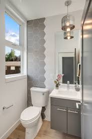 See more ideas about powder room, powder bath, bathroom design. Key Measurements To Help You Design A Powder Room