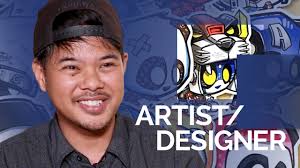 Kauai Community College