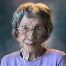 Charlene Stowell Obituary (2022)