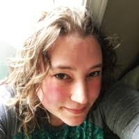 Kathy Denning Email & Phone Number