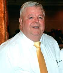 Kenneth Mason Obituary January 11, 2022