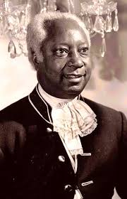 Harrigan's Kid (1943)