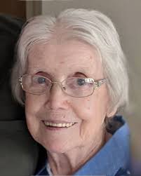 Kathleen Shea Obituary June 22, 2025