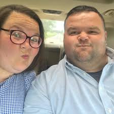 The Big Texan Steak Ranch & Brewery