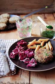 Comment Rendre Seduisant Au Possible Un Reste De Lentilles Saines Gourmandises Recettes De Cuisine Recettes Minceur
