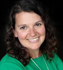 MATTAMUSKEET RISING PROJECT UNDERWAY: While we will always fondly  appreciate and cherish all the memories and stories in these buildings, we  cannot wait to offer state of the art facilities to our