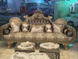 سوق عمرين التجاري Amrain Market شركة جدة فيسبوك ٨٦٦ صورة