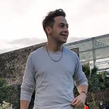 Leandro Cieri (leandrocieri1@)