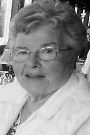 Wilma Cobb Obituary (2018)