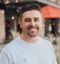 Quartzsite, AZ Real Estate Agents