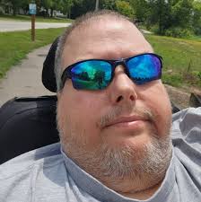 Where's the roughing the passer