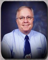 Wilhelm Nolte Obituary (2012)