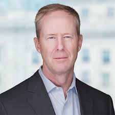 Carlyle Accelerates Value Creation Capabilities with the Appointment of  Richard Elder in Newly Expanded Role as Head of Global Portfolio Solutions 