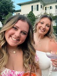 claire.wo) • Instagram photos and videos