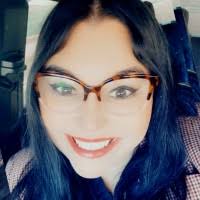 300+ "Lueras" profiles