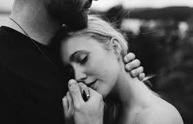 Jess Jolin, Photographer