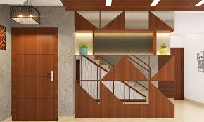 Take a look at this pop design for hall which can elevate the beauty of your interiors. Plus Minus Pop Design For Home Design Cafe