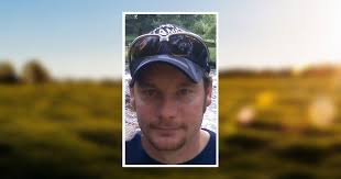 Ben Lauer Obituary March 14, 2016